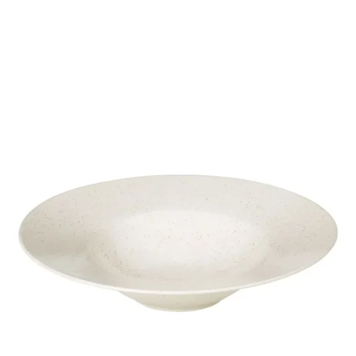 Deep Pasta Plate / Broste CPH