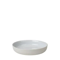 Deep Plate - Sablo