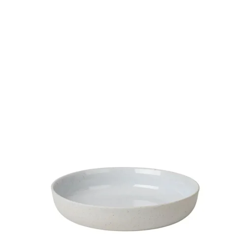 Deep Plate - Sablo