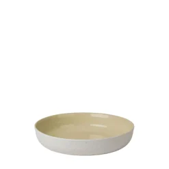Deep Plate - Sablo