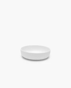 Deep Plate Base
