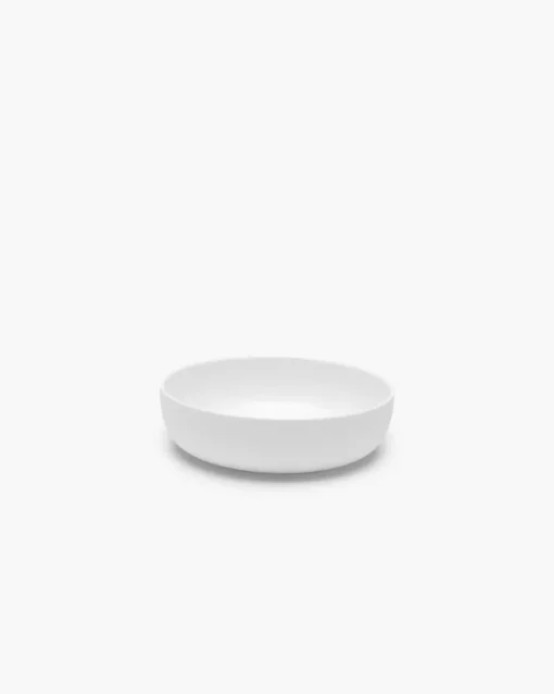 Deep Plate Base
