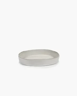 Deep Plate La Mère