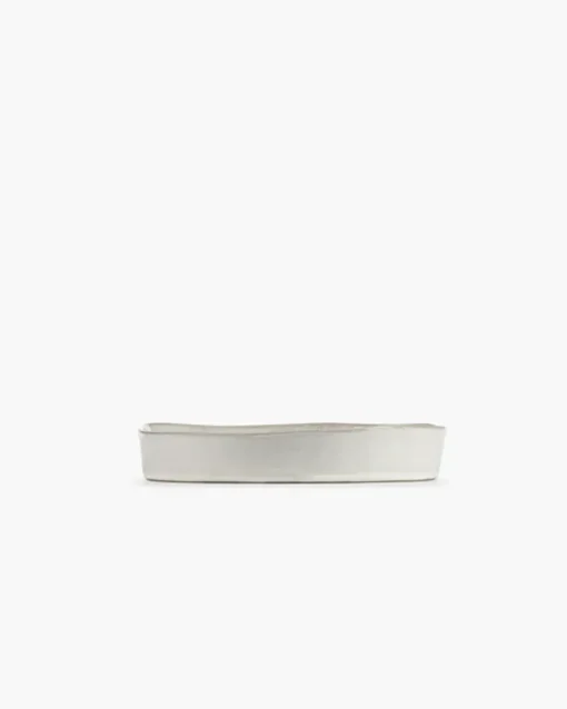Deep Plate La Mère