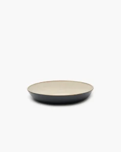 Deep Plate Terres de Rêves