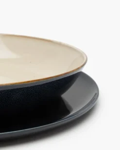 Deep Plate Terres de Rêves