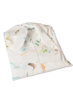 Deep Sleep Bed Linen
