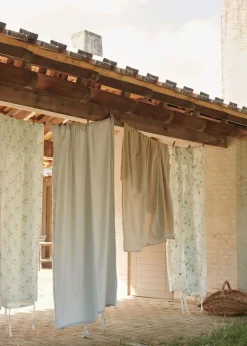 Deep Sleep Bed Linen