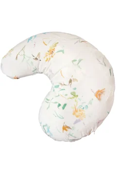 Deep Sleep Body Pillow Cover