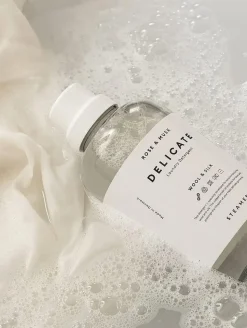 Delicate Laundry Detergent