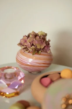 Desert Bonbonniere