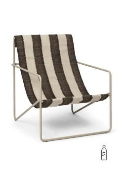 Desert Chair