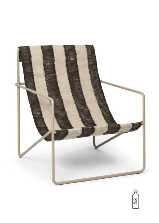 Desert Chair