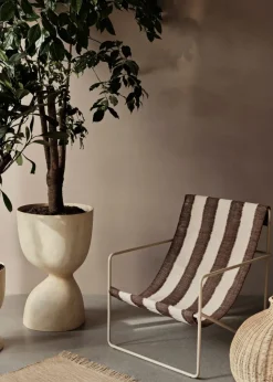 Desert Chair