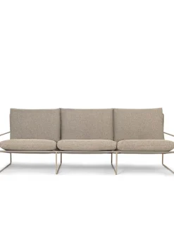 Desert 3-seater