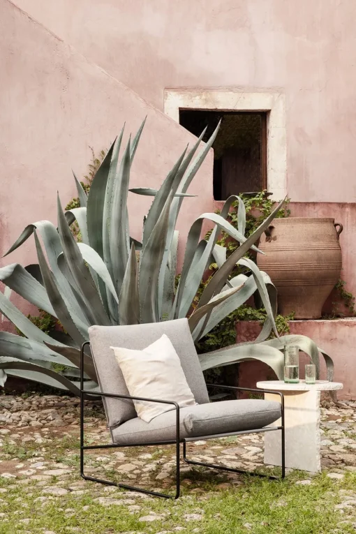 Desert 1-seater