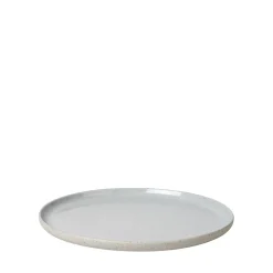 Dessert Plate - Sablo