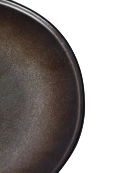 Desserttallerken Ceto