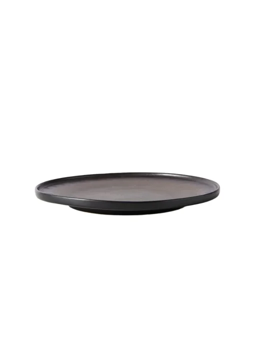 Desserttallerken Ceto
