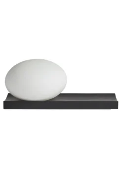 Dew Table/Wall Lamp