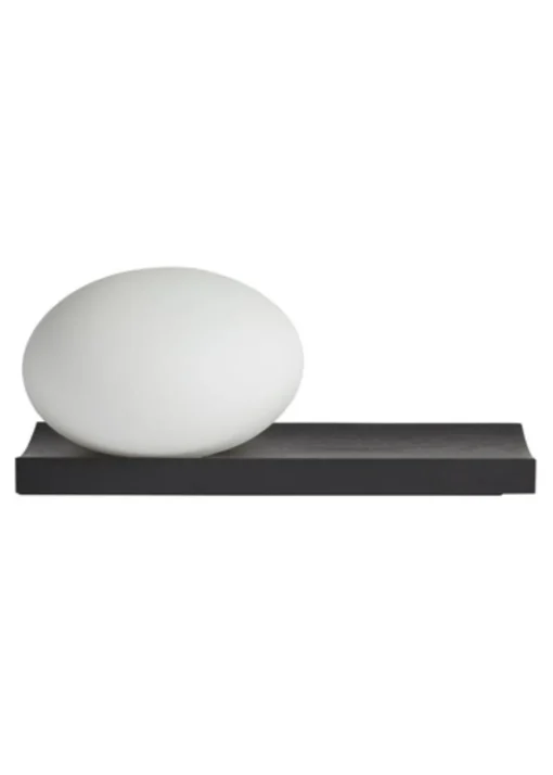 Dew Table/Wall Lamp