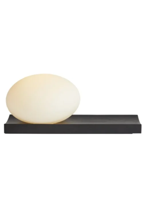 Dew Table/Wall Lamp