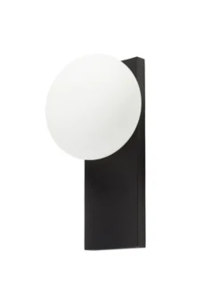 Dew Table/Wall Lamp