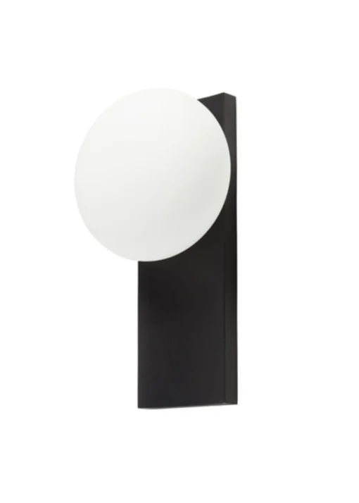 Dew Table/Wall Lamp