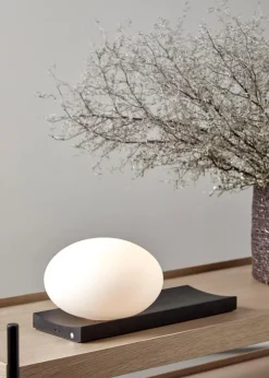 Dew Table/Wall Lamp