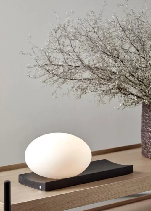 Dew Table/Wall Lamp