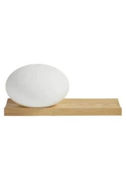 Dew Table/Wall Lamp