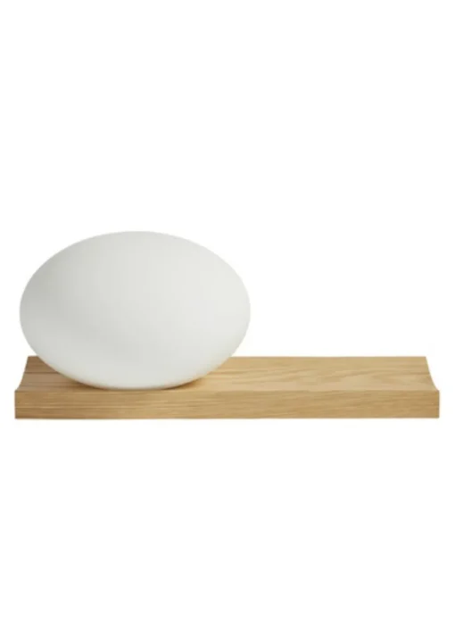 Dew Table/Wall Lamp