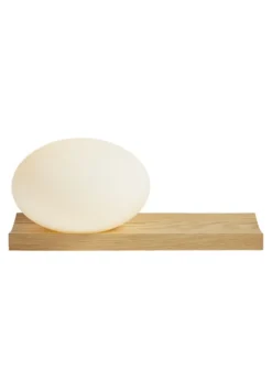 Dew Table/Wall Lamp