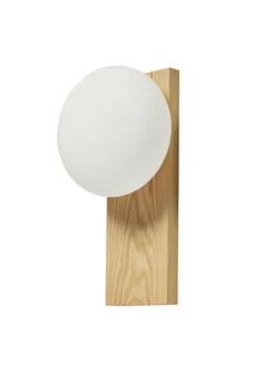 Dew Table/Wall Lamp