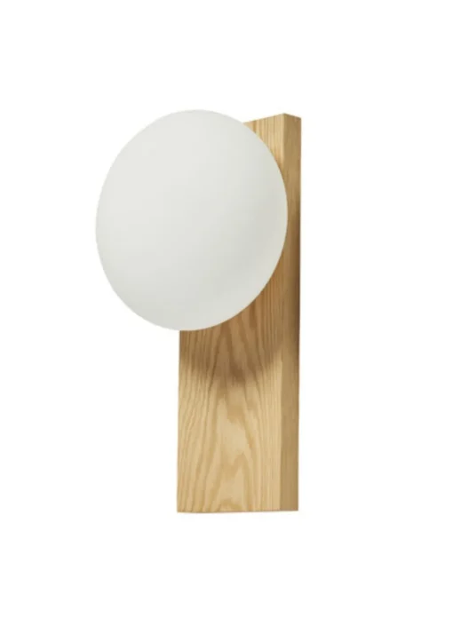 Dew Table/Wall Lamp
