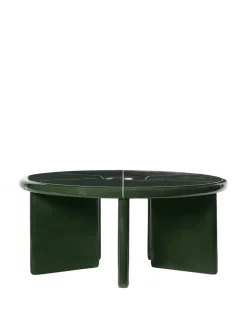 Deya Coffee Table