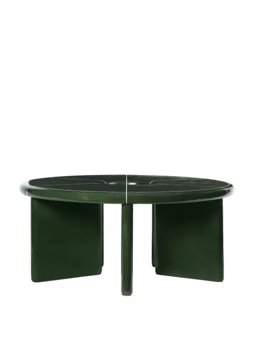 Deya Coffee Table