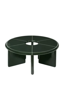 Deya Coffee Table