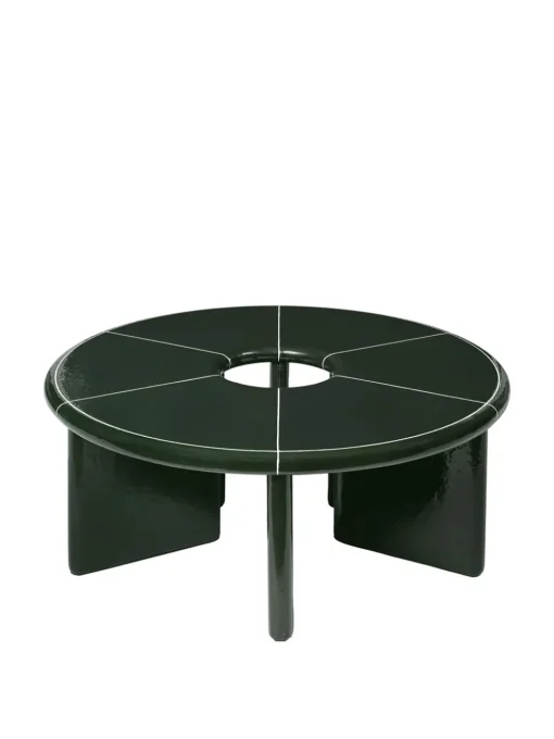 Deya Coffee Table