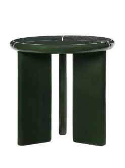 Deya Side Table