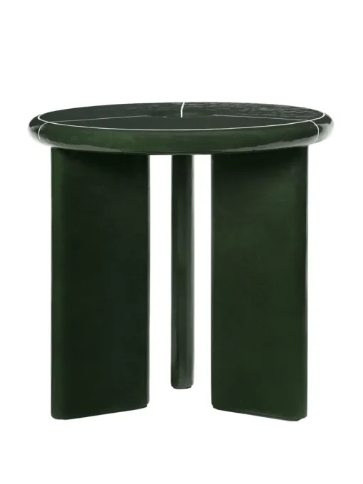 Deya Side Table
