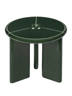 Deya Side Table