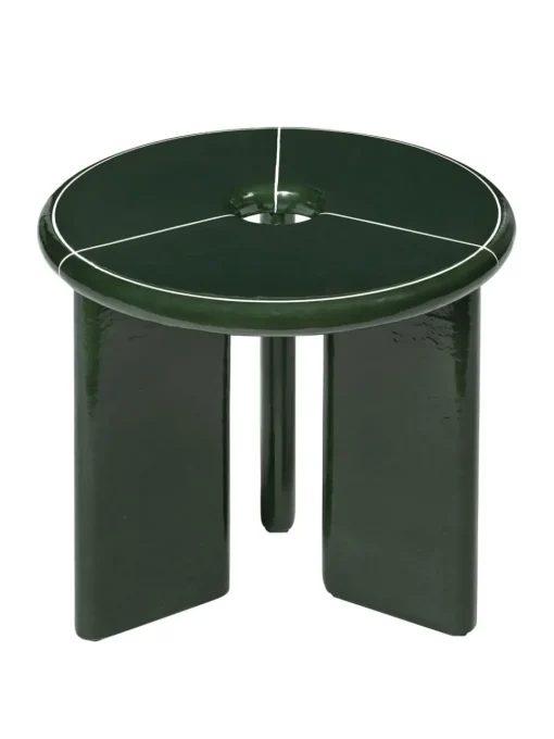 Deya Side Table