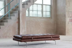 Dicentra Daybed / By Søren Lund