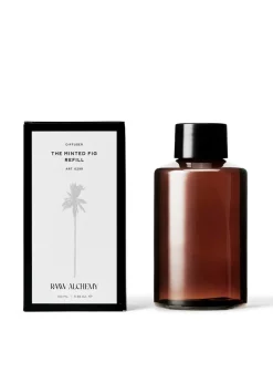 Diffuser The Minted Fig