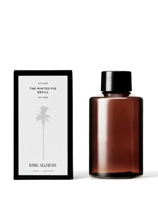 Diffuser The Minted Fig