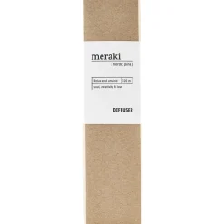Diffuser W. 7 Sticks