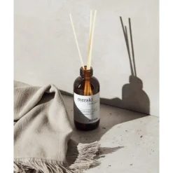 Diffuser W. 7 Sticks