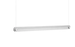 Dim Linear Lamp