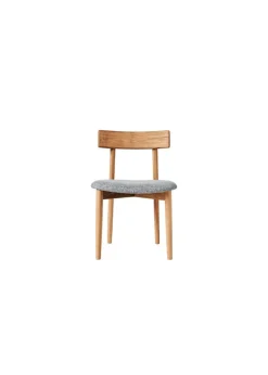 Dining chair - Tetra